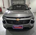 Chevrolet Spin Premier 1.8 8v Econo.flex 5p Aut. 2025