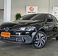 Volkswagen Polo Highline Tsi 1.0 Flex 12V Aut. 2025