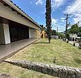 Vendo Casa Linear Com 3 Quartos  Próxima Ao Centro De Campo Grande - Rj