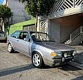 Volkswagen Gol Geração I 1.6I/ 1.6 2P 1994