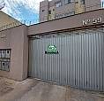 Apartamento 2 Quartos Para Locação Jundiaí, Anápolis