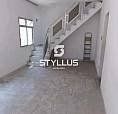 Pilares | Casa 2 Quartos, Sendo 1 Suite
