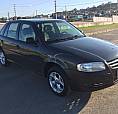 Gol 2007!!!