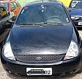 Ford Ka 2005