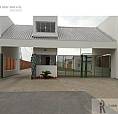 Casa Cond. Fechado Px. Zona Industrial