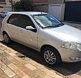 Fiat Palio Elx 1.4 - Completo - 2009/2010 - Bem Conservado