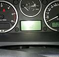 Land Rover Freelander2