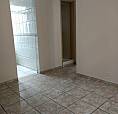 Apartamento Em Contagem, 2 Quartos