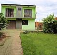Sobrado Com 4 Dormitórios Para Alugar, 120 M² Por R$ 950/Mês - Cascavel Velho - Cascavel/P