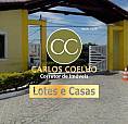 G Cód 376 Linda Casa No.cond Sonho De Vida Em Araruama !!