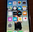 Iphone 5s 32gb Preto