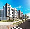 Apartamento Araucaria Prox Ao Parque Cachoeira 100% Parcelado Conheca
