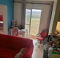 Ágio No Reserva Taguatinga- Apartamento De 2 Quartos Com Vista Livre