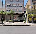 Kitnet Para Alugar, 30 M² - Centro - Porto Alegre/Rs