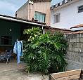 Edícula No Litoral Sul, Com 2 Dormitórios Em Itanhaém-Sp | Ca203-Pc