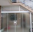 Lindo Apartamento A Apenas 3 Ruas Da Praia De Itaipuaçu!!!!