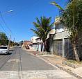 Linda Casa A Venda No Setor Militar(Frente A Independência)