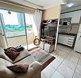 Apartamento No Condomínio Vita Residencial Club 2 Quartos
