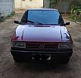 Fiat Uno Mille Elx De R$10500 Por R$9000