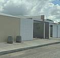 Casa Praia Do Francês