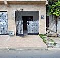 Casa Residencial Em Maracanaú - Ce, Jereissati Ii