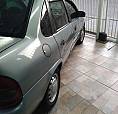 Corsa Classic 2003