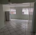 Oportunidade Residencial Bertioga Com 94M  Com 3 Quartos 1 Suíte , Em Setor Bueno -