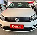 Gol 1.0 G7 2023 Ipva 2024 Gratuito