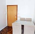 Porto Alegre - Apartamento Padrão - Petropolis