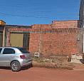 Vendo Casa No Parque Vitória 