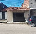 Casa A Venda