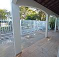 Casa Na Quadra 14 Sobradinho, 4 Quartos
