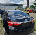 Vendo Corolla Gli Automático 1.8 2015 (Não Aceito Troca)