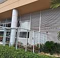 Apartamento Para Aluguel, 2 Quartos, 1 Suíte, 2 Vagas, Bento Ferreira - Vitória/Es