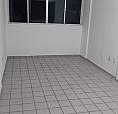Vaga Feminina Em Apartamento 