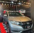 Honda Hr-V  Ex 1.8  Aut. 