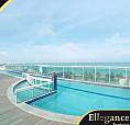 Apartamento Para Venda No Bairro Intermares 2 Quartos Iv09
