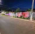Vendo Casa Condomínio 