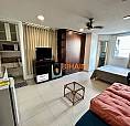 Flat Com 1 Dormitório Para Alugar, 30 M² Por R$ 3.702,29/Mês - Buritis - Belo Horizonte/Mg