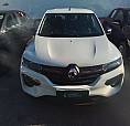 Renault Kwid 1.0 Zen 2024