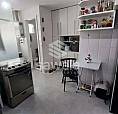 Apartamento À Venda Com 106,00M² E 3 Quartos Em Recreio Dos Bandeirantes, Rio De Janeiro -