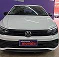 Volkswagen Polo Track 1.0 Flex 12V 5P 2025