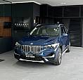 Bmw X1 Sdrive 20I X-Line 2.0 Tb Active Flex 2022