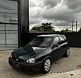 Chevrolet Corsa Wind 1.0 Mpfi / Efi 2P (Álcool) 2000