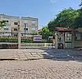 Apartamento Em Cristal