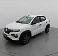 Renault Kwid 1.0 Zen 2025
