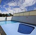 Imóvel Para Venda Com 78 Metros Quadrados Com 2 Quartos Em Boa Viagem - Recife - Pe