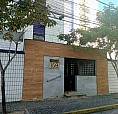Apartamento Em Boa Viagem