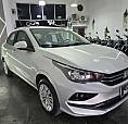 Fiat Cronos Drive 1.0 6V 2025