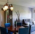 Apartamento 2 Quarto(S), No Bairro Jardim Carvalho